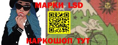 меф VHQ Донской