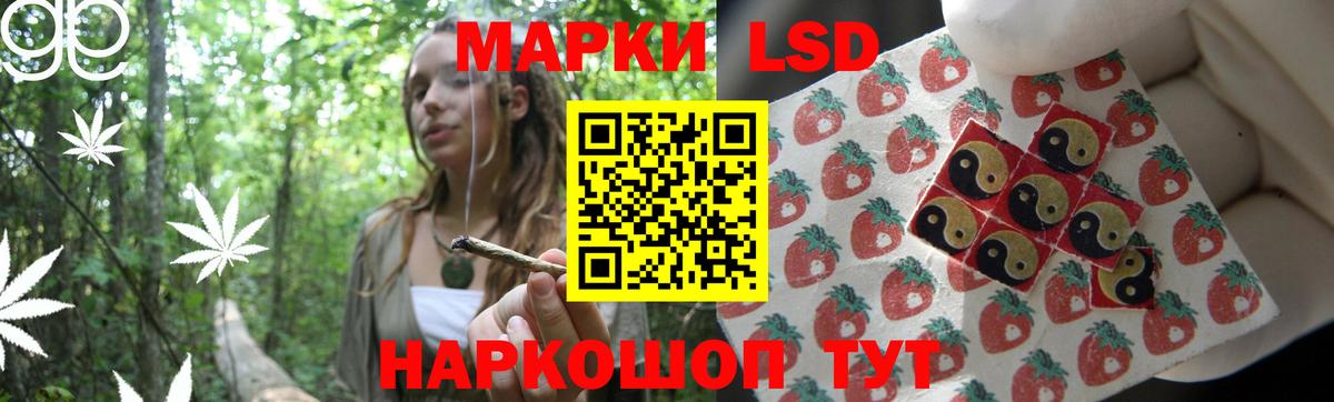 Мурино  ЛСД экстази  Вход с VPN  Лсд 25 экстази кислота 