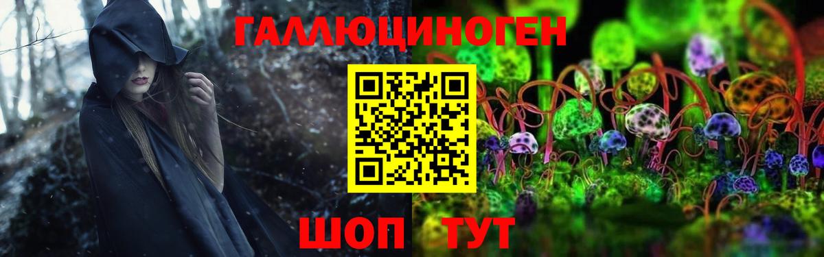 Галлюциногенные грибы Cubensis Мурино